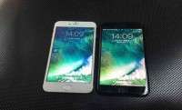 IPHONE 7 PLUS CLONE IPHONE 7 PLUS CLONE