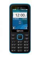 q mobile e400 pro filsh file