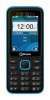 q mobile e400 pro filsh file