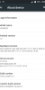 WIKO RAINBOW Firmware - Image 2 WIKO RAINBOW Firmware - Image 2