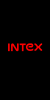 Intex Aqua Ace II