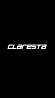 Claresta F3 PRO Claresta F3 PRO