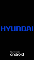 Hyundai W25042L Hyundai W25042L