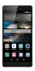 Huawei P8 MT6735 Model_E5c Firmware