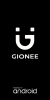 GIONEE S10L