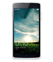 OPPO Yoyo
