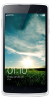 OPPO Yoyo