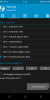 TWRP (3.1.0-0) for Gionee M3 mini (Condor p4 pro) - Image 2 TWRP (3.1.0-0) for Gionee M3 mini (Condor p4 pro) - Image 2