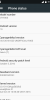 CyanogenMod 14.0