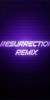 Resurrection Remix 6.0.1 for Huawei P9 Lite
