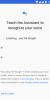 Pixel UI Build 20170527 - Google Pixel Like ROM - Image 3 Pixel UI Build 20170527 - Google Pixel Like ROM - Image 3