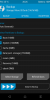 TWRP 3.1.1-0 - Image 1 TWRP 3.1.1-0 - Image 1
