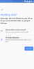 Pixel UI Build 20170527 - Google Pixel Like ROM - Image 4 Pixel UI Build 20170527 - Google Pixel Like ROM - Image 4