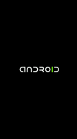1:1 Xperia Z3 1:1 Xperia Z3