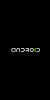 1:1 Xperia Z3