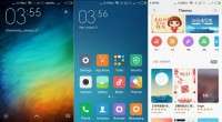 Costum Rom MIUI 7 bahasa indo ( Andromax A16C3H)