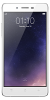 OPPO Mirror 5