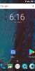 Paranoid AOSPA v6.0.3 - Image 3