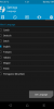 TWRP (3.1.0-0) for Gionee M3 mini (Condor p4 pro) - Image 3 TWRP (3.1.0-0) for Gionee M3 mini (Condor p4 pro) - Image 3