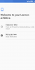 Pixel UI Build 20170527 - Google Pixel Like ROM - Image 1 Pixel UI Build 20170527 - Google Pixel Like ROM - Image 1
