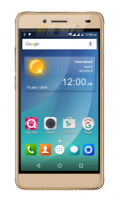 Qmobile S4 MT6580 Firmware Qmobile S4 MT6580 Firmware