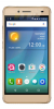 Qmobile S4 MT6580 Firmware