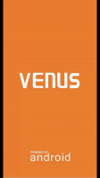 VENUS M6