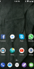 Mokee rom Android 7
