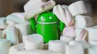 HomTom HT16 HomTom HT16