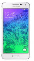 Samsung Galaxy Alpha G8508s Mt6572 4G firmware