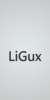 LiGux I5500