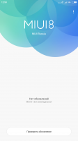 MIUI 8