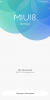 MIUI 8