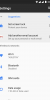 Pixel UI Build 20170527 - Google Pixel Like ROM - Image 9 Pixel UI Build 20170527 - Google Pixel Like ROM - Image 9