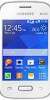 Samsung Galaxy Pocket 2 SM-G110H