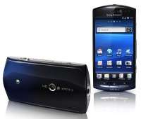 Sony Xperia NEO MT15i Rom.ftf Sony Xperia NEO MT15i Rom.ftf