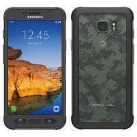 G891A Galaxy S7 active COMBINATION G891A Galaxy S7 active COMBINATION