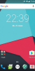 Moto G3 2015 Lineage 13 Android 6.0.1 Marshmallow CM13