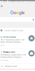 (ROM) Google Pixel Experienced - Image 1 (ROM) Google Pixel Experienced - Image 1