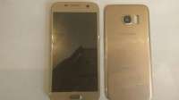 Samsung galaxy S7 clone