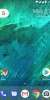 Pixel UI Build 20170527 - Google Pixel Like ROM - Image 5 Pixel UI Build 20170527 - Google Pixel Like ROM - Image 5