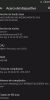 RR  Cagabi One by MDSdev - Image 2