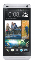 HTC One Pmop100 Mt6582 Clone firmware
