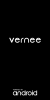 Vernee Thor
