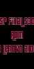 LAOSP FINAL S30318 ROM