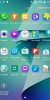 GALAXY NOTE 5 - Image 2 GALAXY NOTE 5 - Image 2
