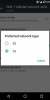LineageOS 13.0 20170615 for Lenovo A536 - Image 1 LineageOS 13.0 20170615 for Lenovo A536 - Image 1