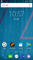 Cyanogenmod 12.1