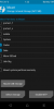 TWRP (3.1.0-0) for Gionee M3 mini (Condor p4 pro) - Image 5 TWRP (3.1.0-0) for Gionee M3 mini (Condor p4 pro) - Image 5