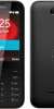 Nokia 225 Dual SIM